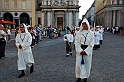 S. Giovanni 2010 - Corteo Storico_142